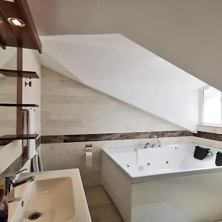 Oludeniz Ovacik Villa Fethiye