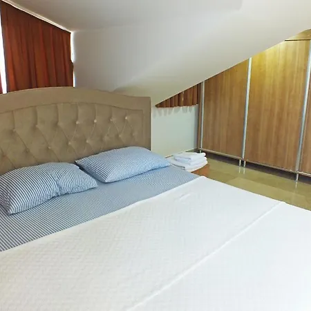 Oludeniz Ovacik Fethiye